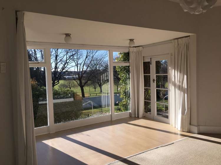 21 Park View Terrace Maori Hill_21