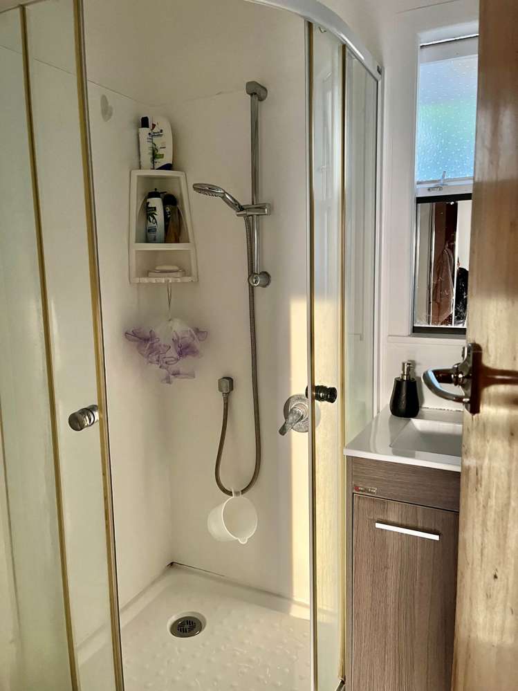 3/1 Thornton Road Milford_7