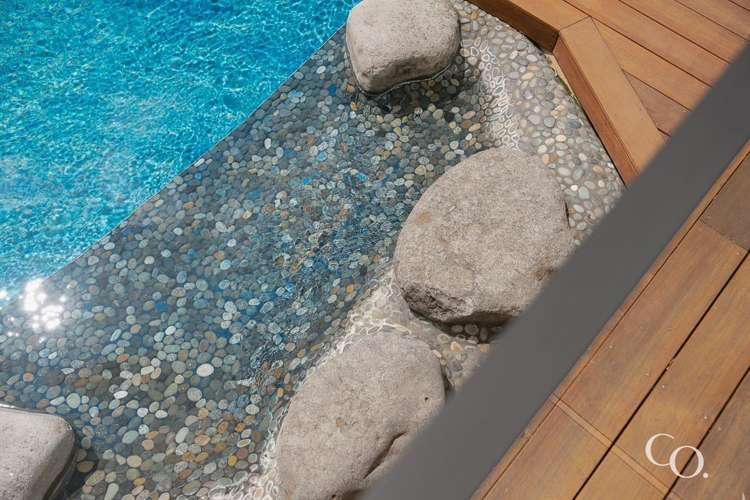 19 Kotuku Place Matua_23