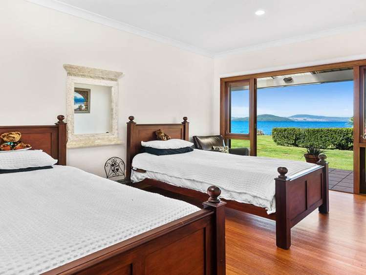 800 Hamurana Road Hamurana_6