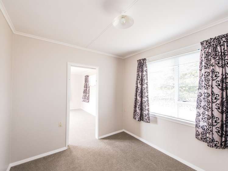 46 Totara Street Tawhero_15