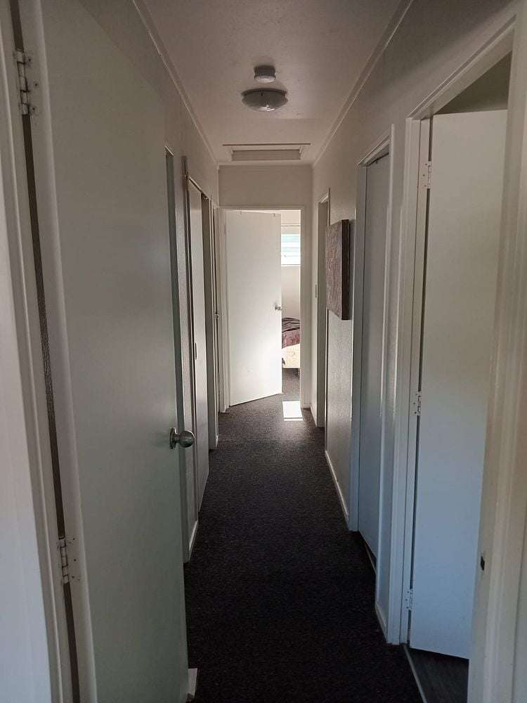 20 Thistledew Place Bayview_9