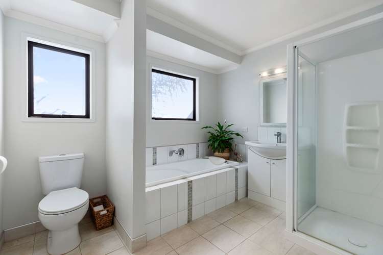 918b Papamoa Beach Road Papamoa_21