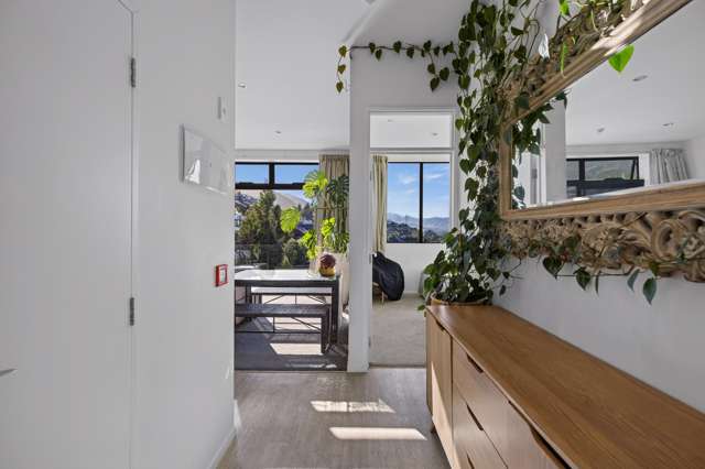 4/67 Andrews Road Queenstown_1