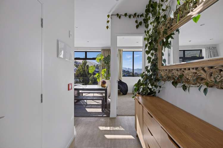 4/67 Andrews Road Queenstown_1