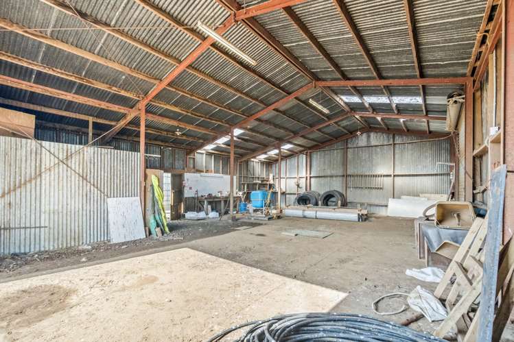 4766 State Highway 12 Kaikohe_10