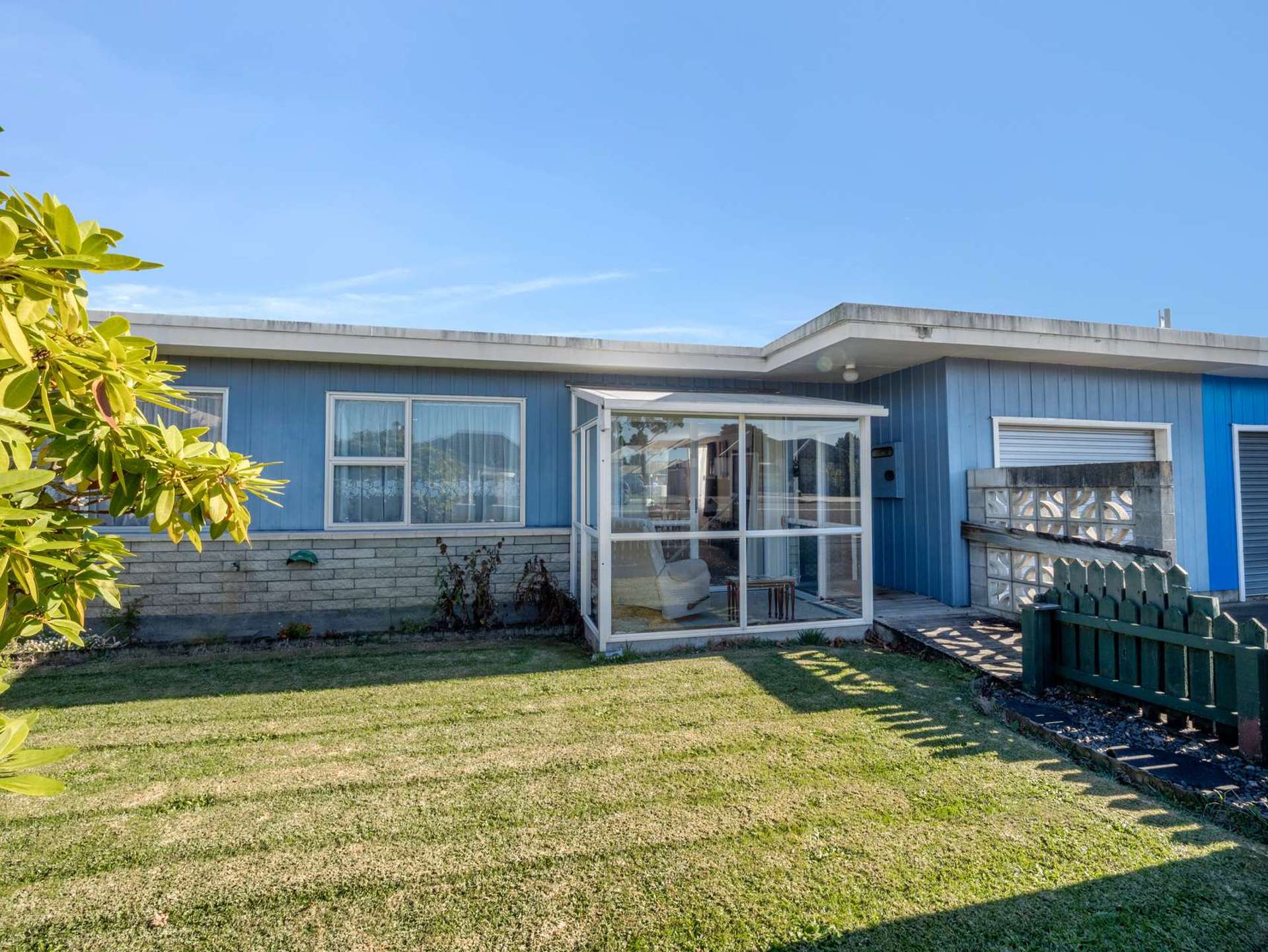 55 Moana Street Wanganui East_0