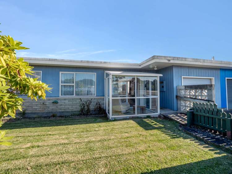 55 Moana Street_0