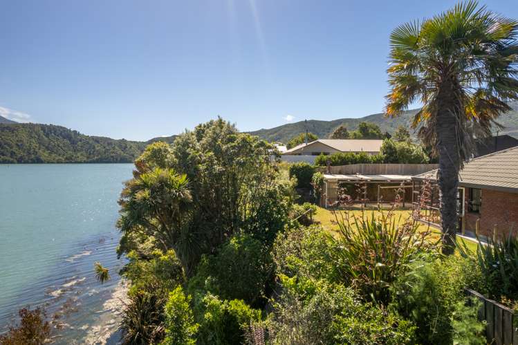 2 Cook Street Havelock_13