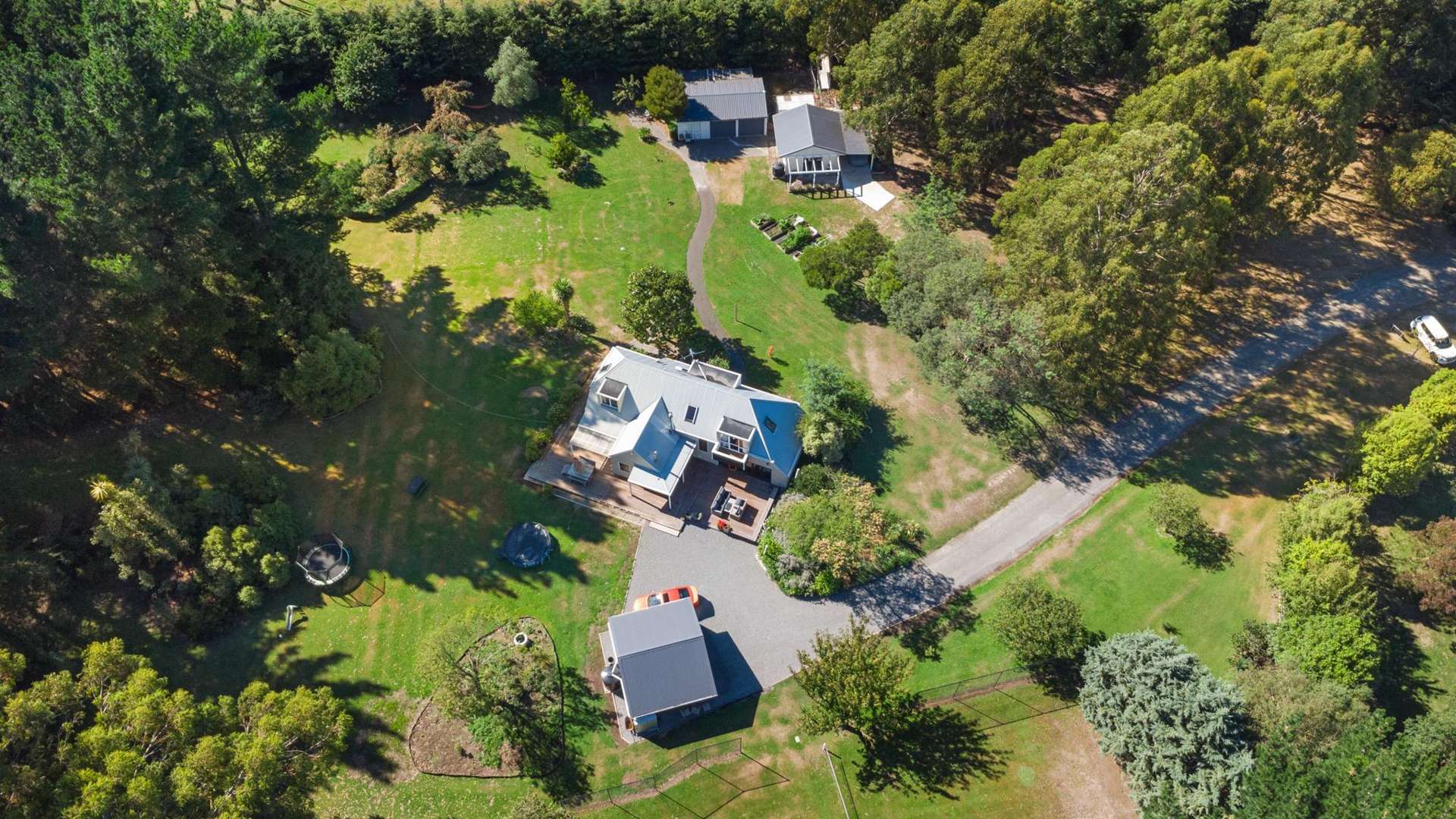 854 Hoskyns Road West Melton_0