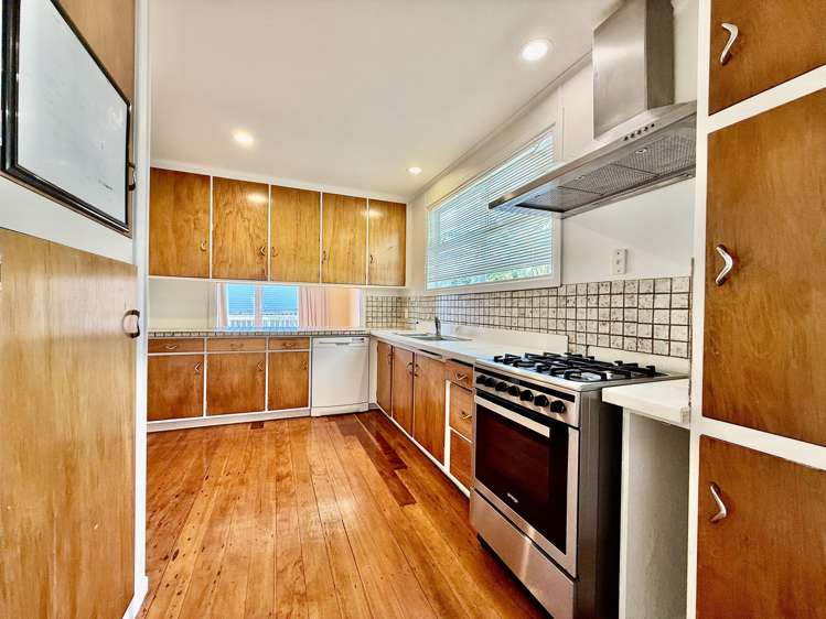 25 Litten Road Cockle Bay_3