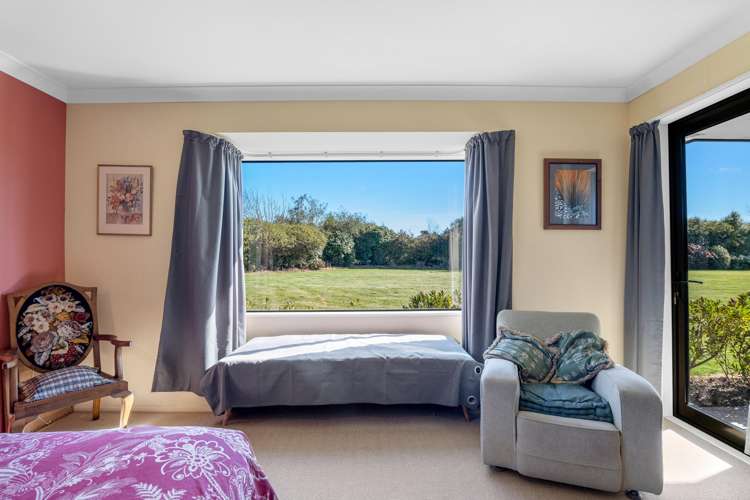 52 Reserve Road Balcairn_13