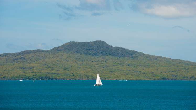 3/28 Sanders Avenue Takapuna_20