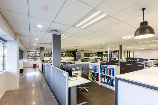 510 Mount Wellington Highway Mount Wellington_2