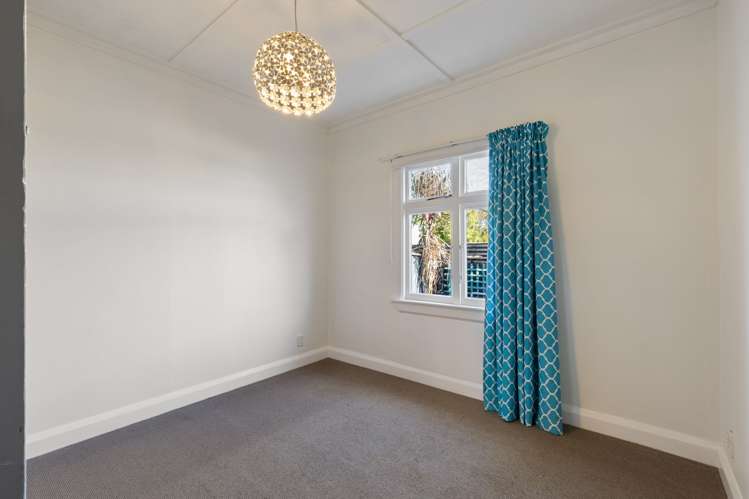 467D Featherston Street City Centre_15