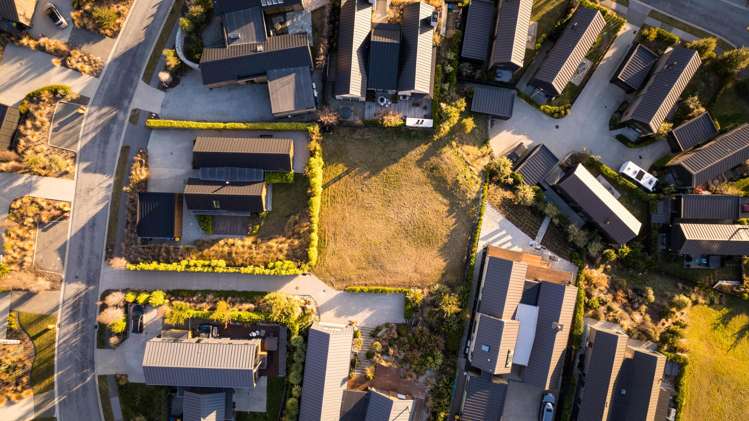 5 Falconer Rise Jacks Point_7