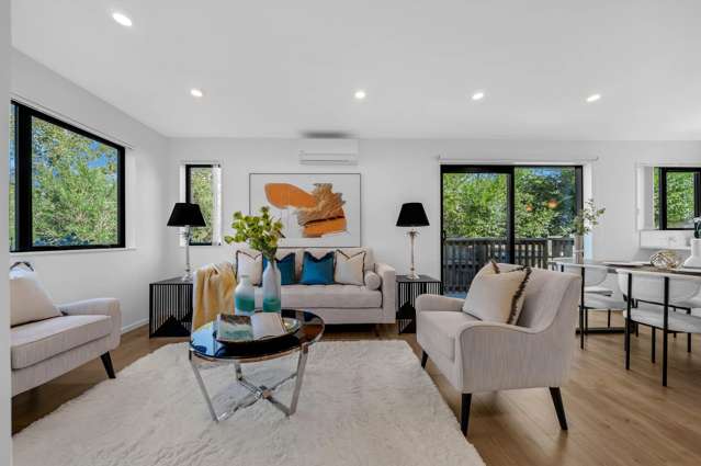 14a Oaktree Avenue Browns Bay_1