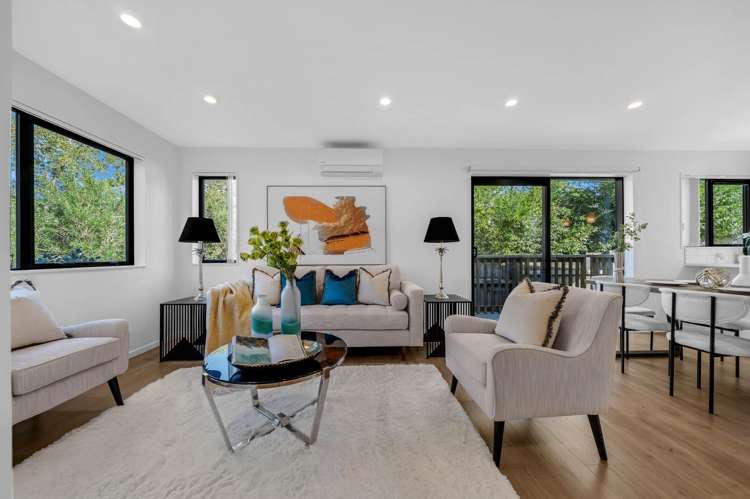 14a Oaktree Avenue Browns Bay_1