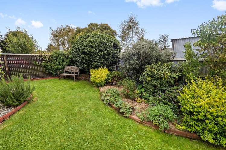 74a Melcombe Street Ashburton_6