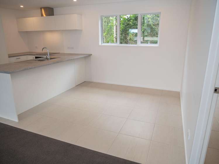 3 Frangipani Street Coopers Beach_6