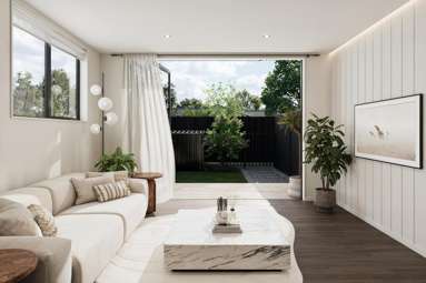 2 Sainsbury Road_1