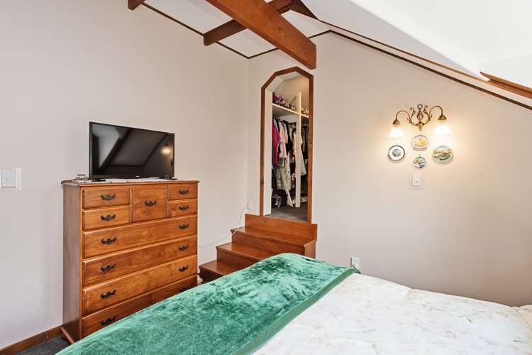 12 Ramrig Street Gladstone_15