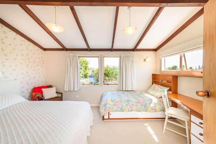 18 Armagh Terrace Marton_10