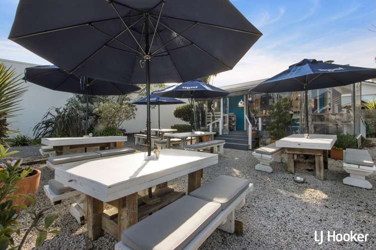 28 Wilson Road Waihi Beach_14