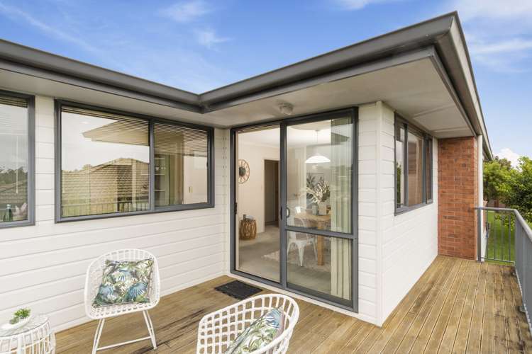 9 Tamworth Place Gate Pa_6