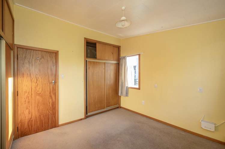 5 Stuart Street Holmes Hill_13