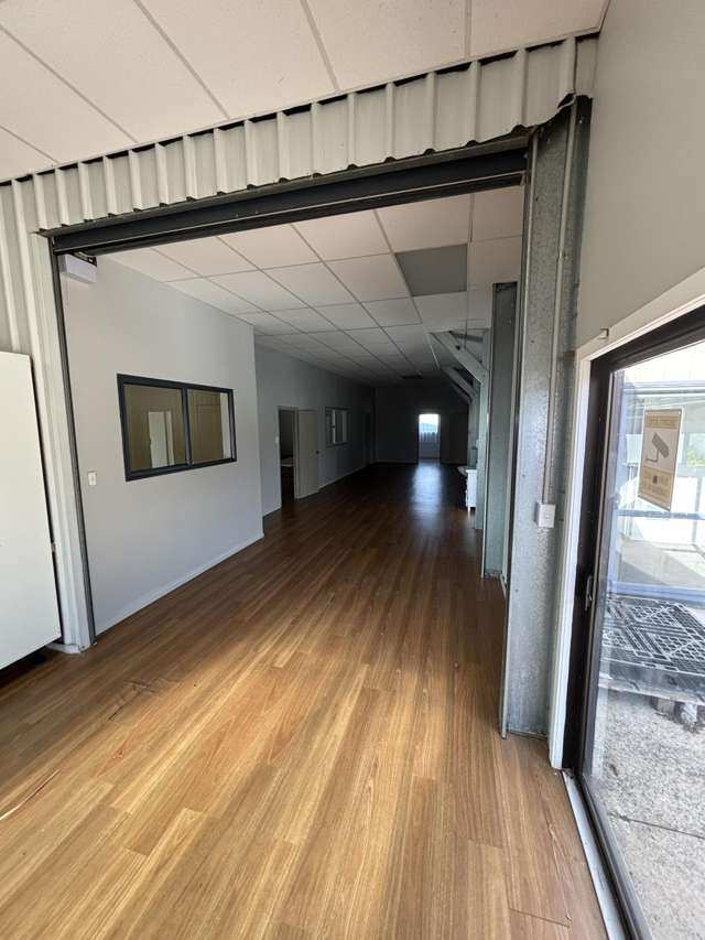 11 Wikaraka Street Ngongotaha_4