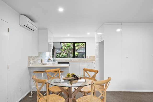 1/152B Beach Road North New Brighton_3