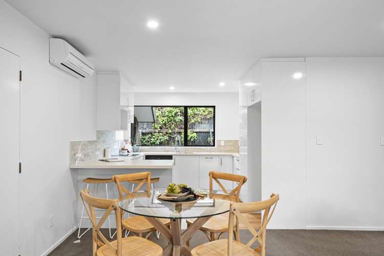 1/152B Beach Road North New Brighton_3