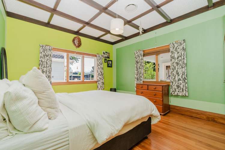 9 Verel Street Fairfield_21