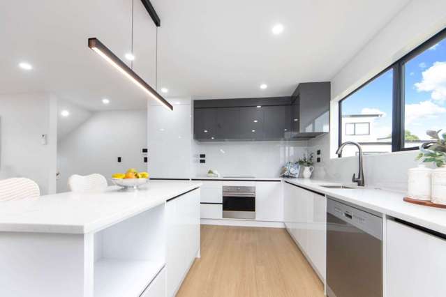 25a Archmillen Avenue Pakuranga Heights_2