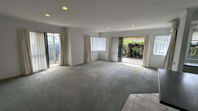 3 Baird Street Howick_2