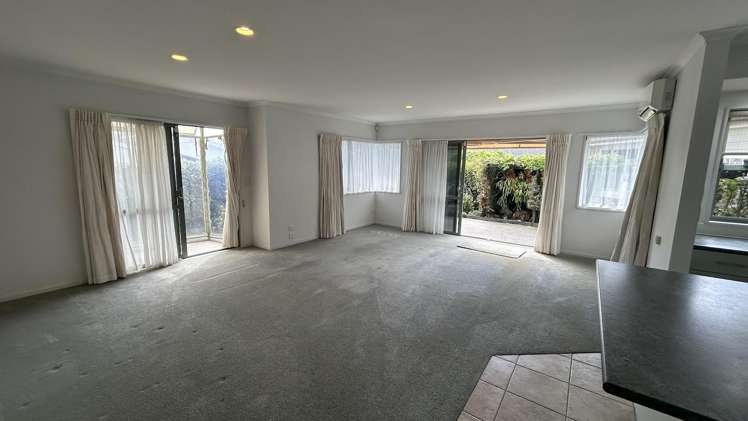 3 Baird Street Howick_2