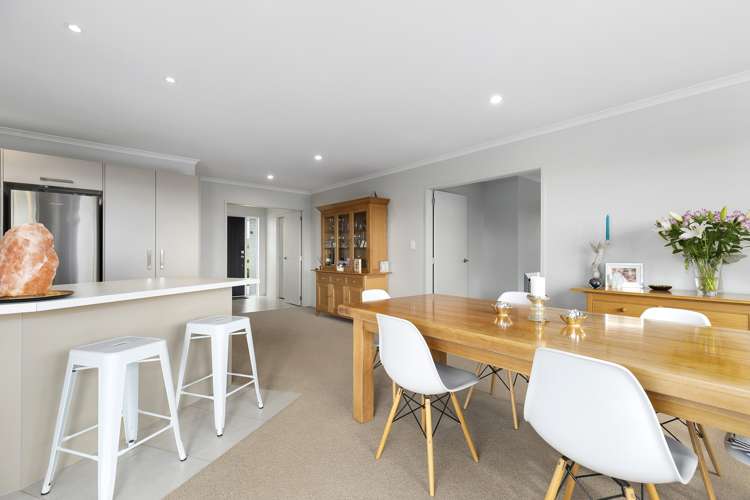 7a Three Streams Road Raglan_8