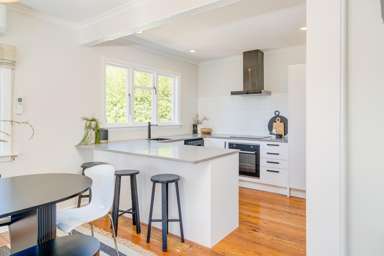 65 Windermere Road_4
