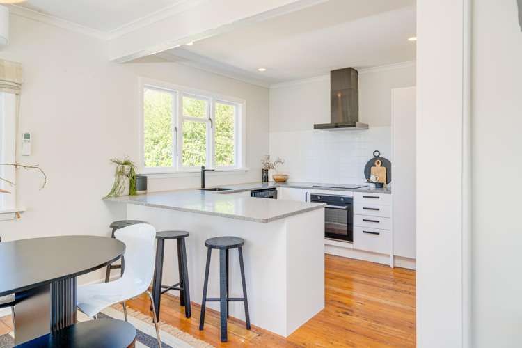 65 Windermere Road Papanui_4