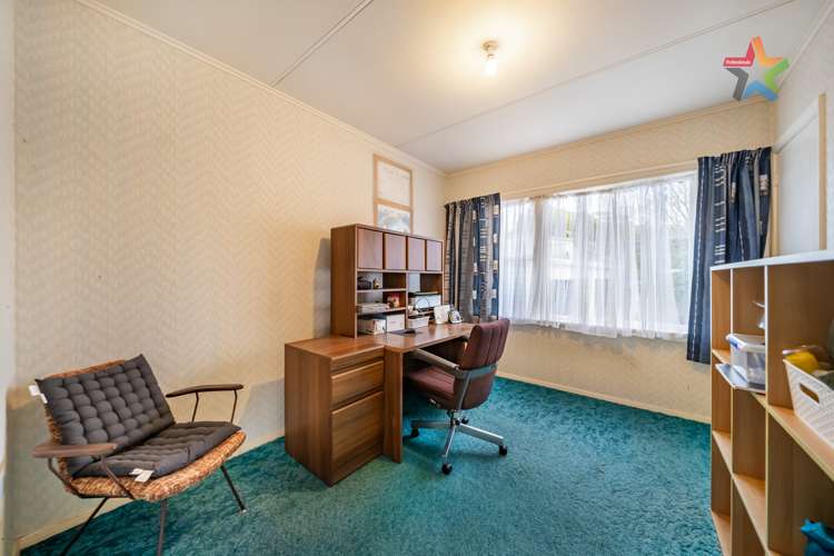 385 Stokes Valley Road Stokes Valley_14