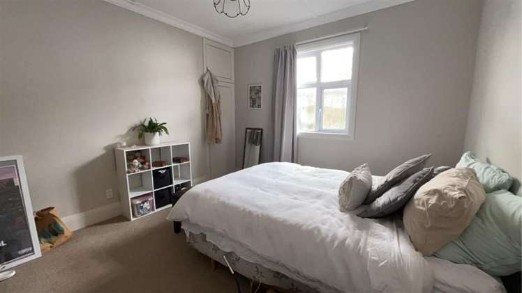 56 Delhi Crescent Khandallah_7