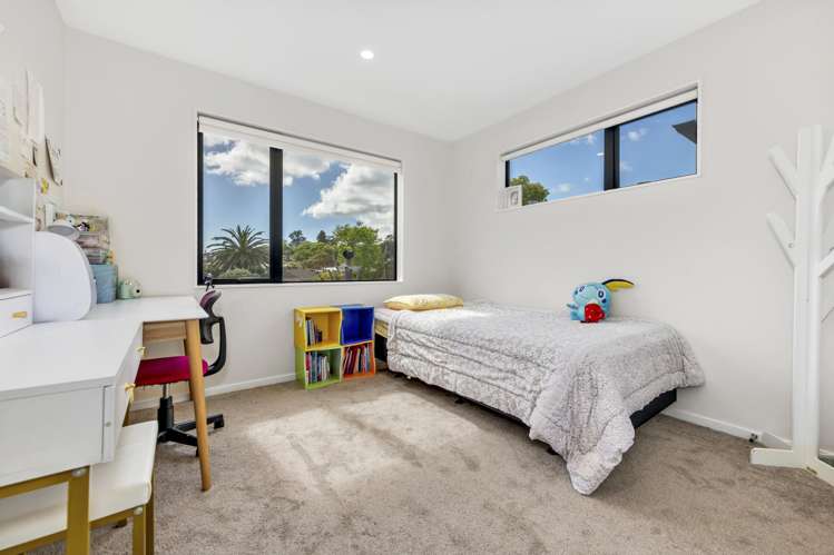 34B Maugham Drive Bucklands Beach_12