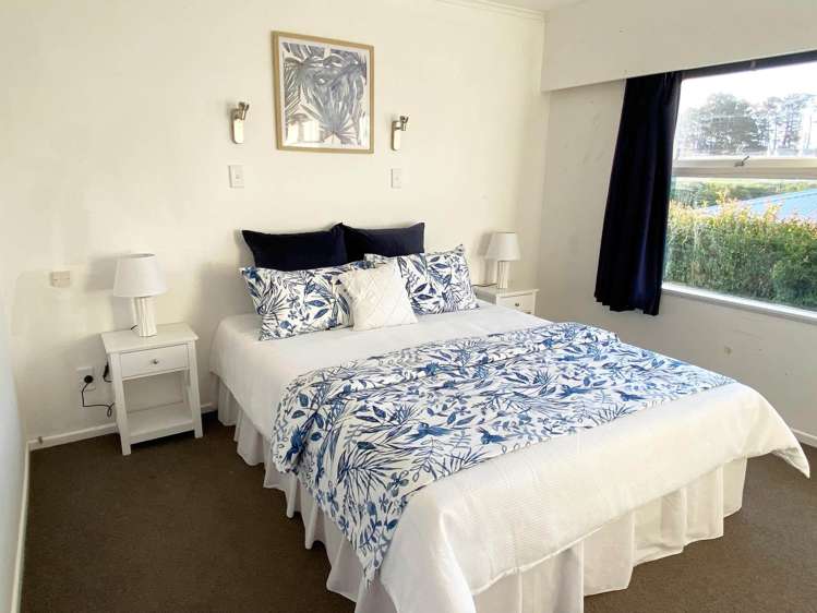 14 Laurel Street Mt Albert_8