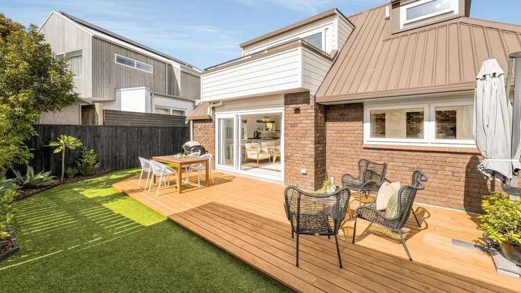 3/10 Terrace Avenue_0