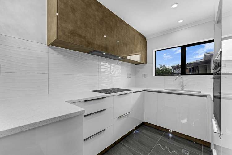 154a Church Street Otahuhu_9