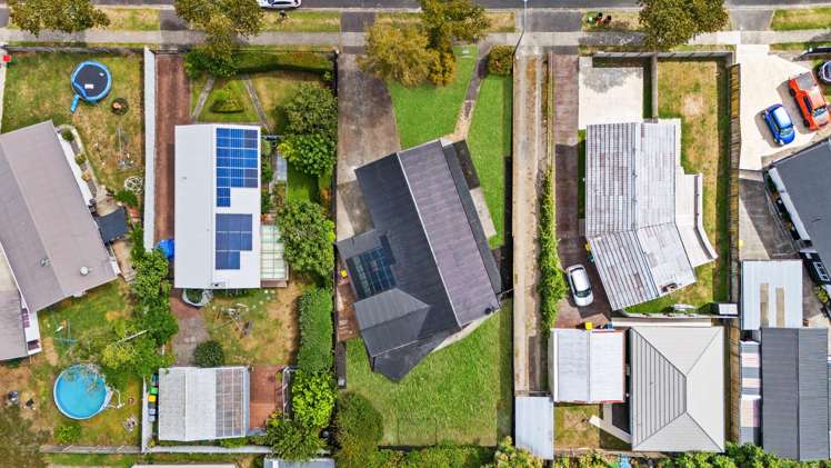 16 Rhonda Avenue Deanwell_24