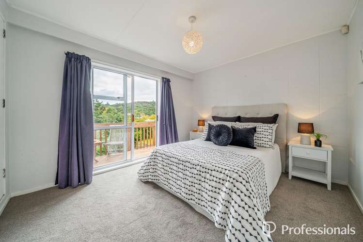 14a Hawthorn Crescent Stokes Valley_8