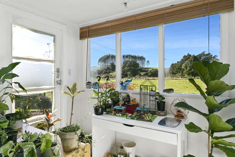 1667 Poihipi Road Oruanui_11