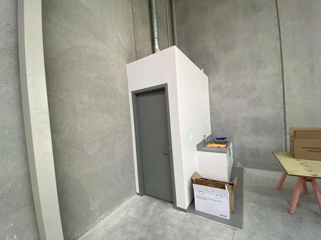 9/4 Brent Greig Lane Te Rapa_4